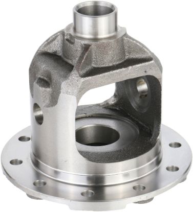 Picture of Spicer Differential Carrier - 10019412
