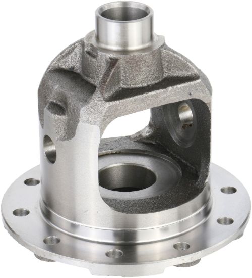 Picture of Spicer Differential Carrier - 10019412
