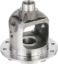 Picture of Spicer Differential Carrier - 10019412