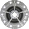 Picture of Spicer Differential Carrier - 10019412
