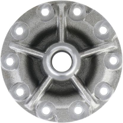 Picture of Spicer Differential Carrier - 10019412