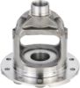 Picture of Spicer Differential Carrier - 10019412