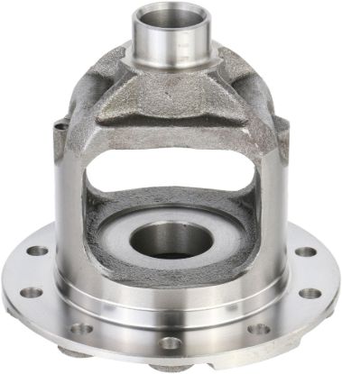 Picture of Spicer Differential Carrier - 10019412