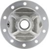 Picture of Spicer Differential Carrier - 10019412
