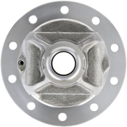 Picture of Spicer Differential Carrier - 10019412