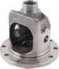 Picture of Spicer Differential Carrier - 10019415