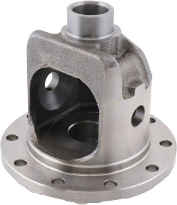 Picture of Spicer Differential Carrier - 10019415