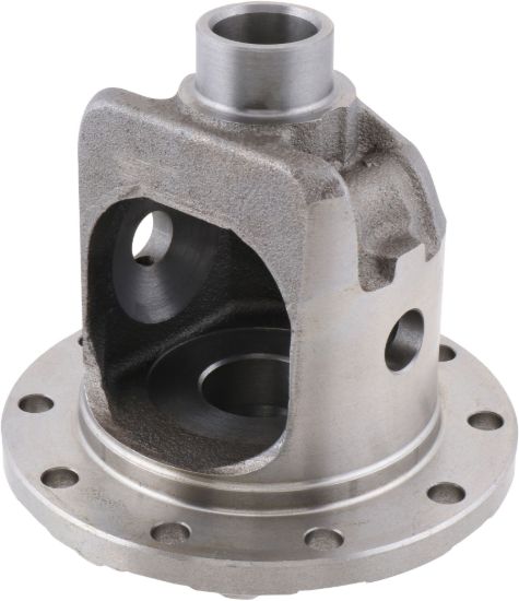 Picture of Spicer Differential Carrier - 10019415