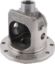 Picture of Spicer Differential Carrier - 10019415