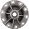 Picture of Spicer Differential Carrier - 10019415