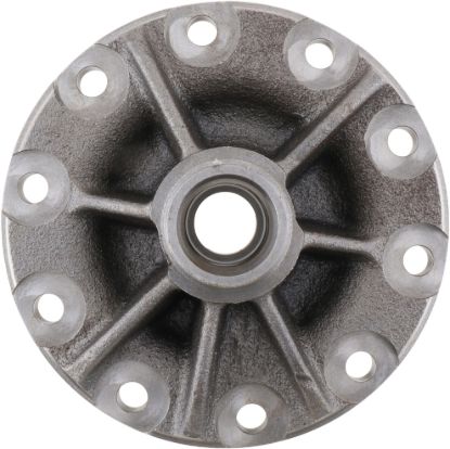 Picture of Spicer Differential Carrier - 10019415