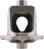 Picture of Spicer Differential Carrier - 10019415