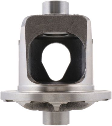 Picture of Spicer Differential Carrier - 10019415