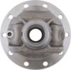 Picture of Spicer Differential Carrier - 10019415