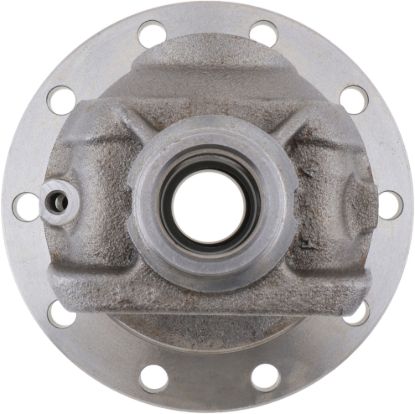 Picture of Spicer Differential Carrier - 10019415