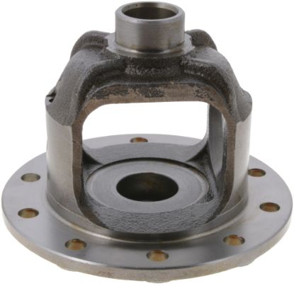 Picture of Spicer Differential Carrier - 10019417