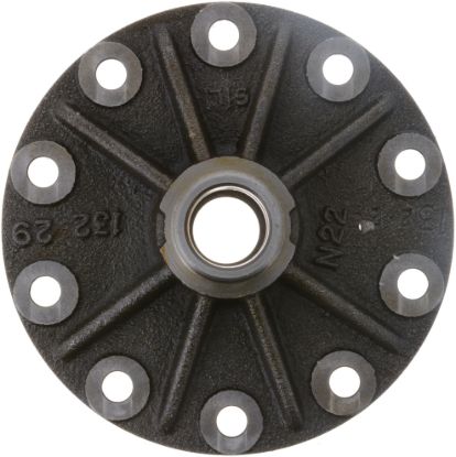 Picture of Spicer Differential Carrier - 10019417