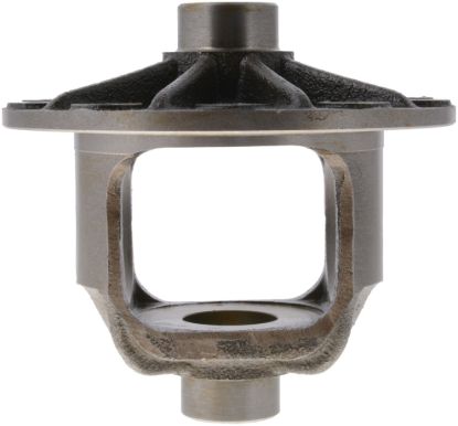 Picture of Spicer Differential Carrier - 10019417