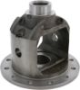 Picture of Spicer Differential Carrier - 10019420