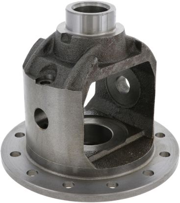 Picture of Spicer Differential Carrier - 10019420