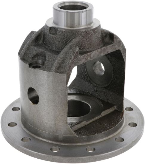 Picture of Spicer Differential Carrier - 10019420
