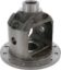Picture of Spicer Differential Carrier - 10019420