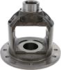 Picture of Spicer Differential Carrier - 10019420
