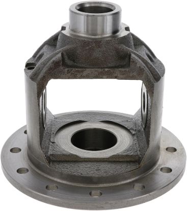 Picture of Spicer Differential Carrier - 10019420