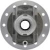 Picture of Spicer Differential Carrier - 10019420