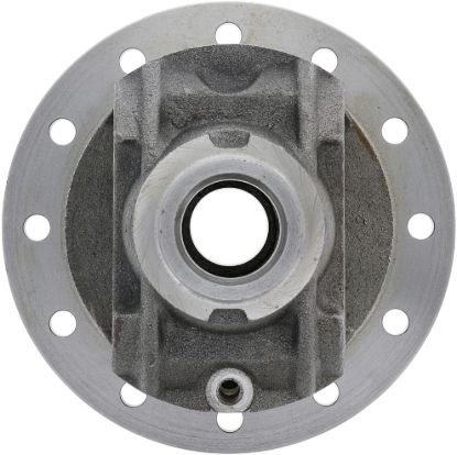Picture of Spicer Differential Carrier - 10019420