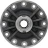 Picture of Spicer Differential Carrier - 10019420