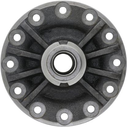Picture of Spicer Differential Carrier - 10019420