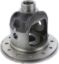 Picture of Spicer Differential Carrier - 10019421