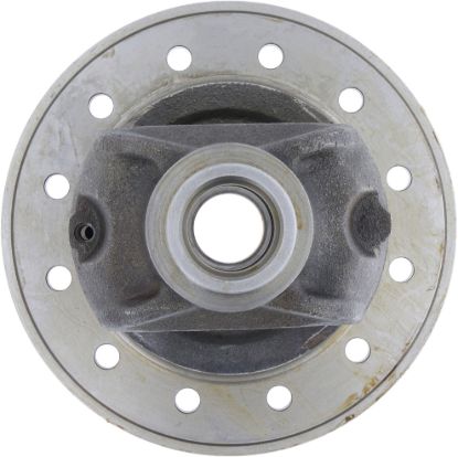 Picture of Spicer Differential Carrier - 10019421