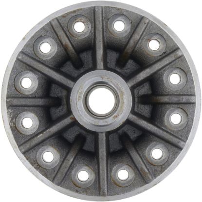 Picture of Spicer Differential Carrier - 10019421
