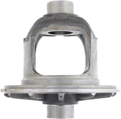 Picture of Spicer Differential Carrier - 10019421
