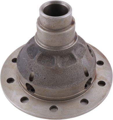 Picture of Spicer Differential Carrier - 10019424