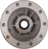 Picture of Spicer Differential Carrier - 10019424
