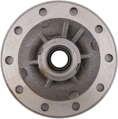 Picture of Spicer Differential Carrier - 10019424