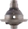 Picture of Spicer Differential Carrier - 10019424