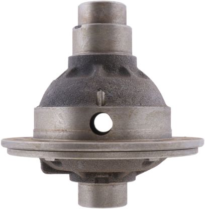 Picture of Spicer Differential Carrier - 10019424