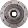 Picture of Spicer Differential Carrier - 10019424