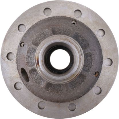Picture of Spicer Differential Carrier - 10019424