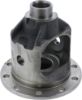 Picture of Spicer Differential Carrier - 10019425