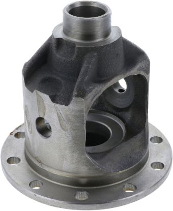 Picture of Spicer Differential Carrier - 10019425