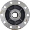Picture of Spicer Differential Carrier - 10019425