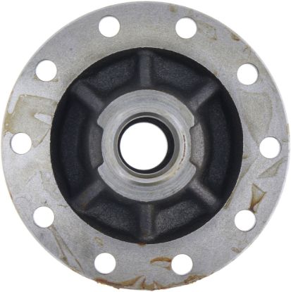 Picture of Spicer Differential Carrier - 10019425