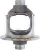 Picture of Spicer Differential Carrier - 10019425