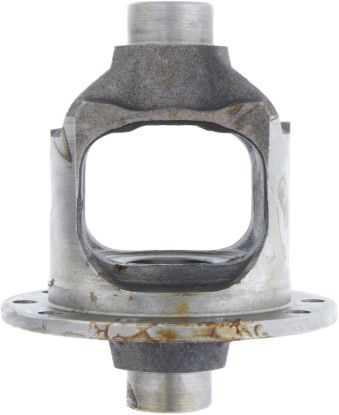 Picture of Spicer Differential Carrier - 10019425
