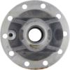 Picture of Spicer Differential Carrier - 10019425